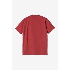 S/S NOODLE T-SHIRT