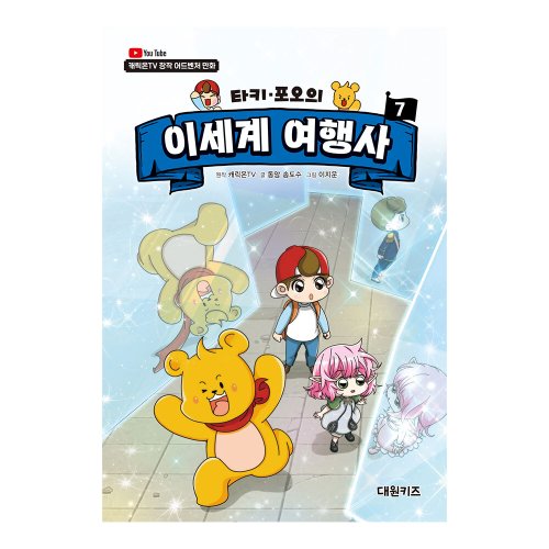 상품이미지1