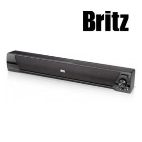 BA-R90 SoundBar 롱사운드바 스피커