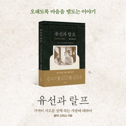 상품이미지2