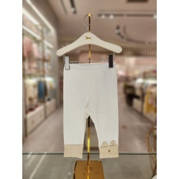 에뜨와 (25년 가을신상품) 마일스 레깅스(07S5 52052)
