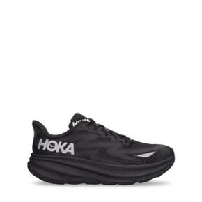 Hoka Clifton 9 Gtx 스니커즈 신발 9497765 여성