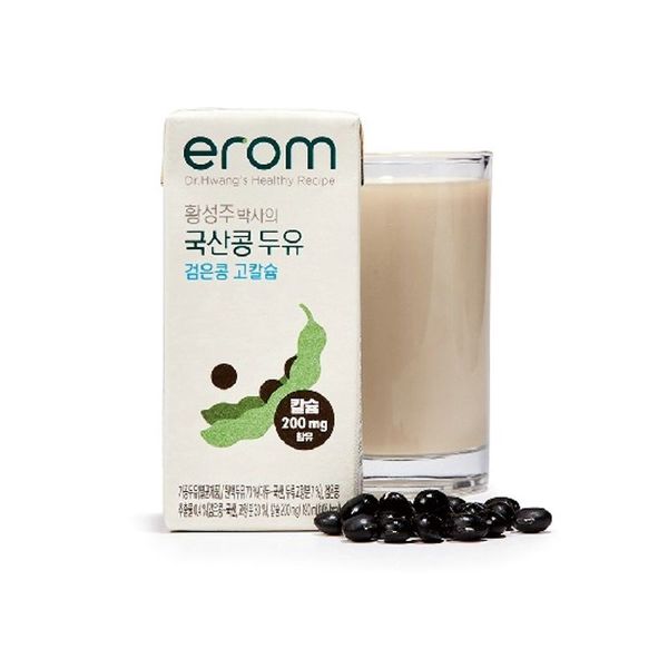 확대된 대표 상품 이미지 1