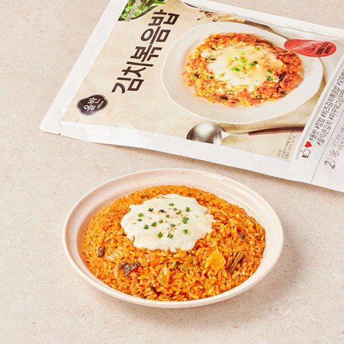 상품 이미지1
