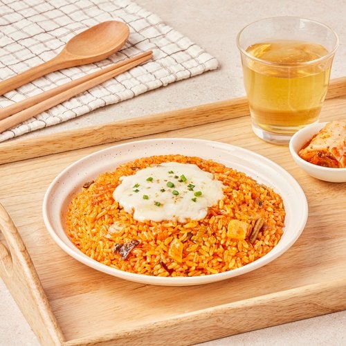 상품 이미지3