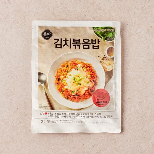 상품 이미지5