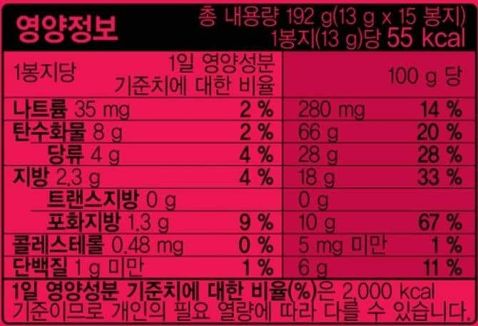 상품 이미지2