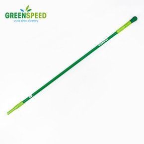 Green Speed 스프렌클러 에고 핸들 145cm