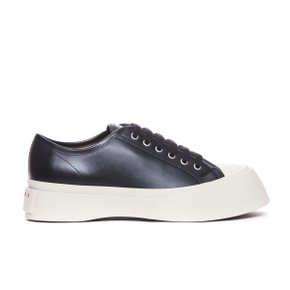 Low-Tops SNZU002002P272200N99 Black