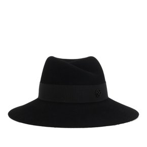 [해외배송] 메종미쉘 햇 1001 001001