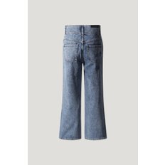 HANIFI Denim Pants(IOPDM24105)