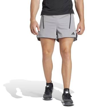 [adidas] SS24 남여공용 편안한 기능성 반바지 IT7519 D4T PS SHORTS