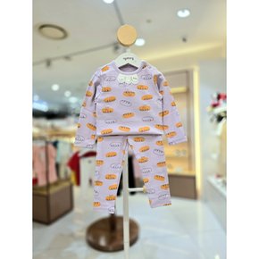 아가방 브레드 라운드 내의세트 01O517611