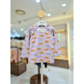 아가방 브레드 라운드 내의세트 01O517611
