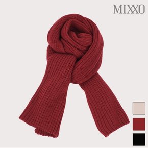 [정상가 25,900원] 미쏘 니트 와이드35cm_MIAAM9T1MC
