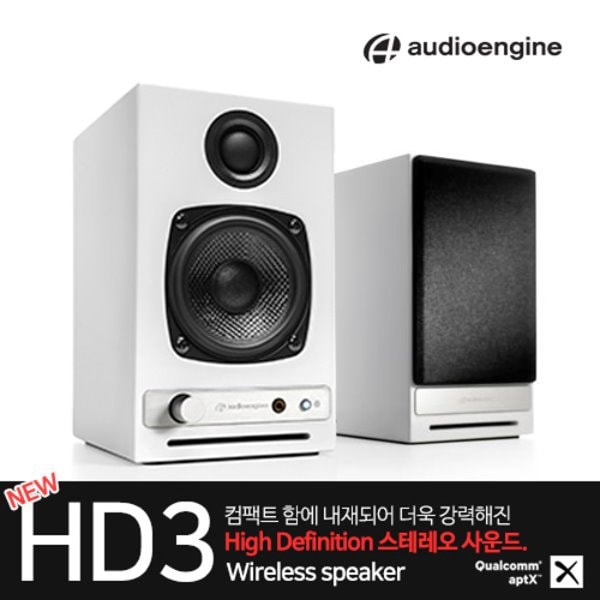 확대된 대표 이미지1