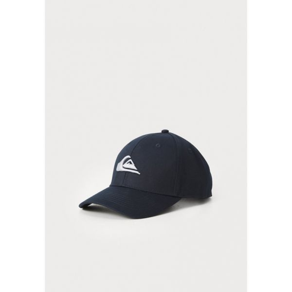 확대된 대표 https://tmg2623.cafe24.com/mall/admin/shop/download_image/20260128/7484001.jpg