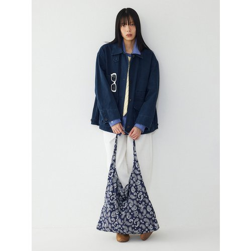 Add Image 1