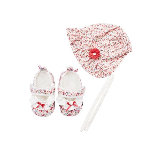 TC)G소피덧신&로라모SET