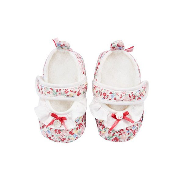 TC)G소피덧신&로라모SET