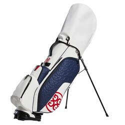 G/FORE 지포어 2022 트랜스포터 III 스탠드백 TRANSPORTER III BAG - SSG.COM