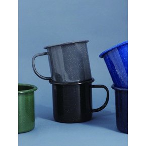 K11 스틴슨 머그(5color)
