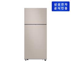 삼성 [쓱설치] 일반냉장고 525L RT53DB7A1CET