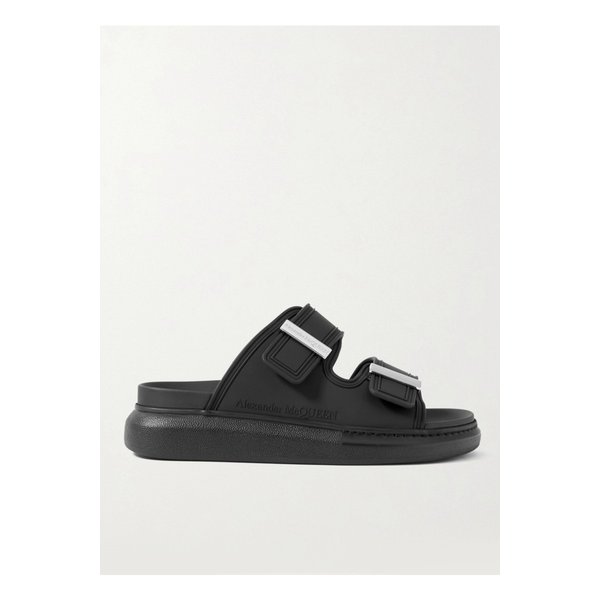 러버 엑시저레이티드솔 샌들 17411127377072305