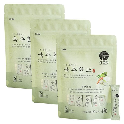 상품이미지1