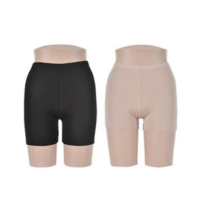 교복몰 시원시원한 인견 속바지 2 Colors_P343954260
