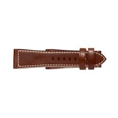 MX007NXT Leather Brown STD 27/22 (BA)