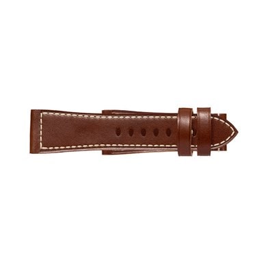 MX007NXT Leather Brown STD 27/22 (BA)