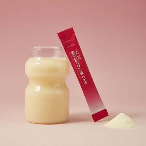 상품이미지5