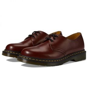 4158549 Dr. Martens 1461 YS