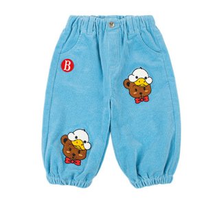 제 베이비 코듀로이 팬츠 _ BP53PL114