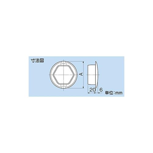 상품이미지2