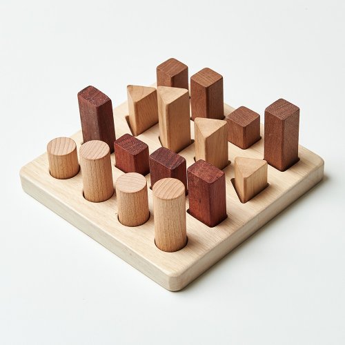상품이미지4