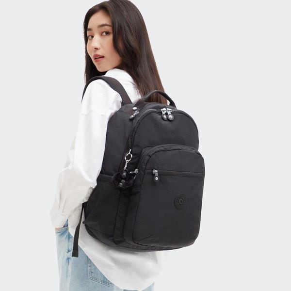 확대된 대표 상품이미지1