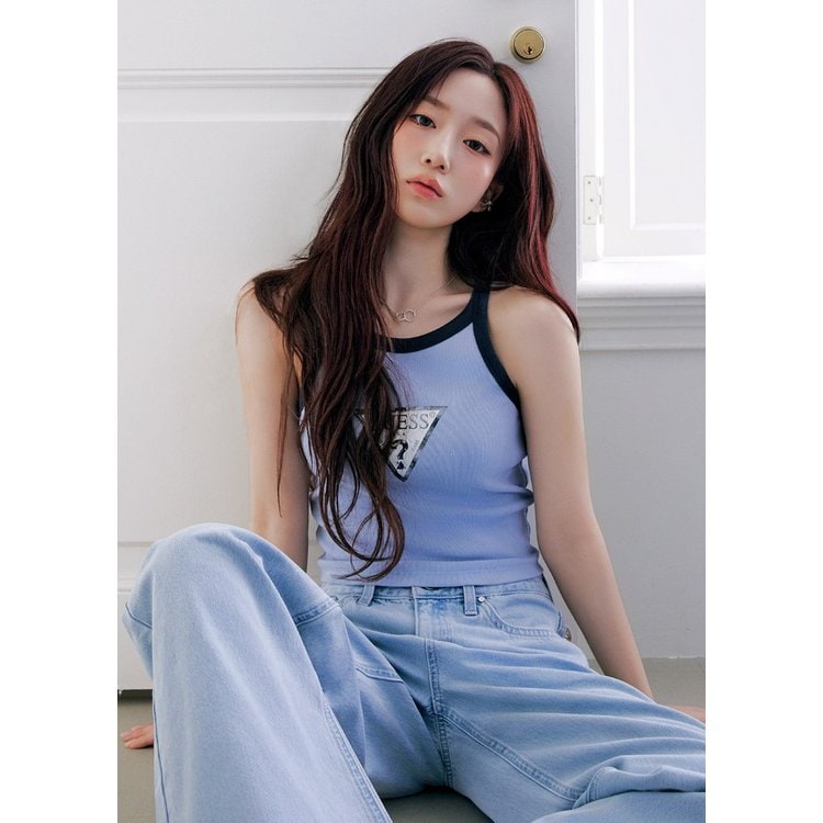 상품이미지1