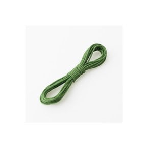 다이니마 2mm 백패킹 타프 캠핑 스트링 로프끈