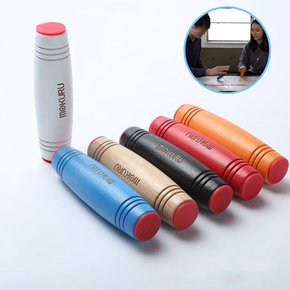 집중력 강화 놀이 피젯 스틱 모쿠루 2color DD-10862 게임 보드게임 키덜트피젯스틱 어린이장난감 완구