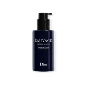 디올 DIOR 소바주 맨케어 페이셜로션 Kaktus엑스트라kt