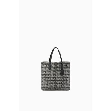 DKNY 세이지 토드백 (DW2F1ABG01CA)