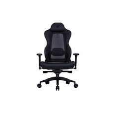 Cooler Master Hybrid 1 Ergo Gaming Chair 30th