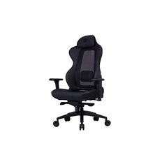 Cooler Master Hybrid 1 Ergo Gaming Chair 30th