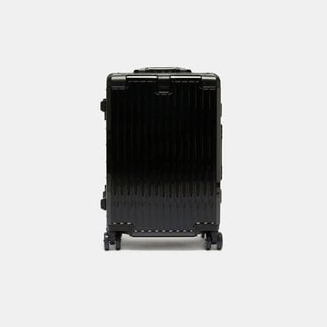 쿠론 베이글 러기지 20_RVBMX25142BKX 4814