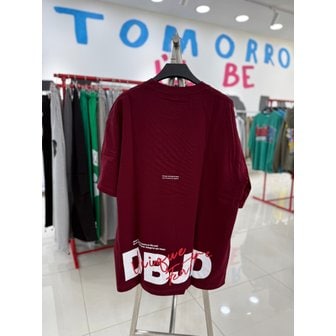 더블제이디 [여주점] 유니크DBJD반팔,JGZZ10543