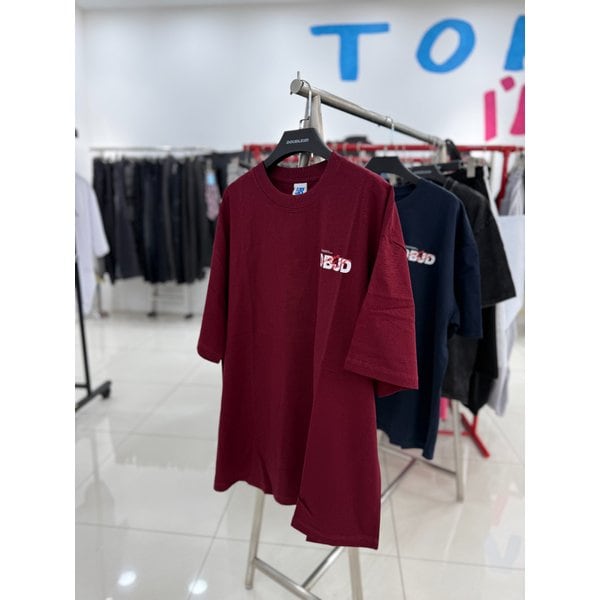 [여주점] 유니크DBJD반팔,JGZZ10543