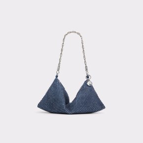 [ALDO KOREA 공식] DARLINGSIDE/460Other Blue