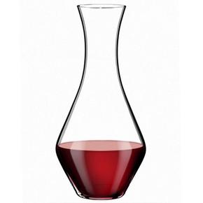 [해외직구] 리델 메를롯 디켄터 1L Riedel Merlot Decanter